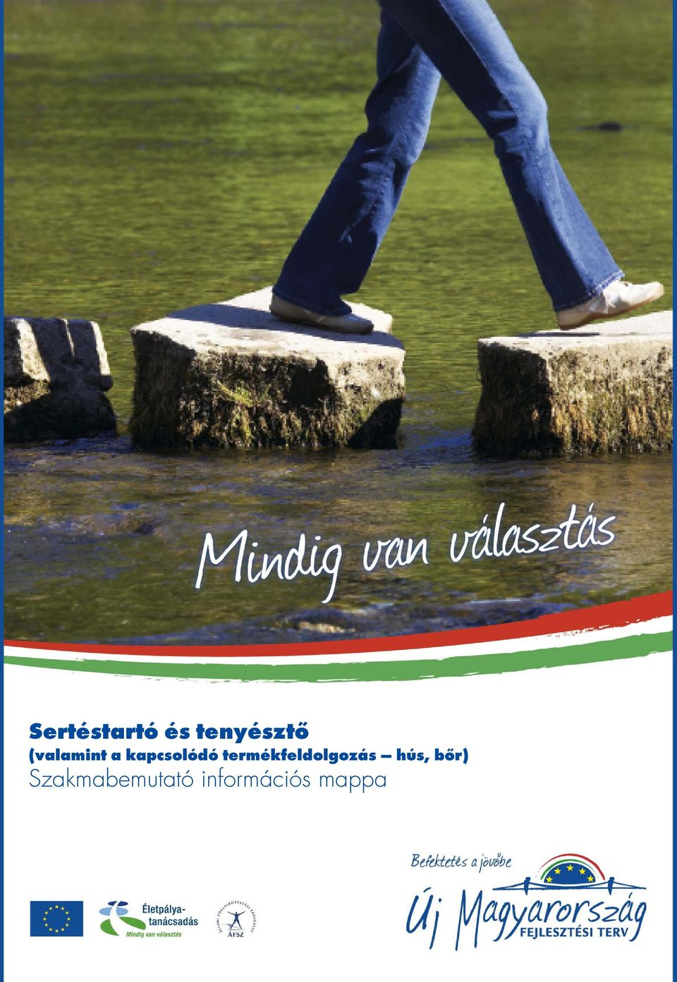 termékfeldolgozás
