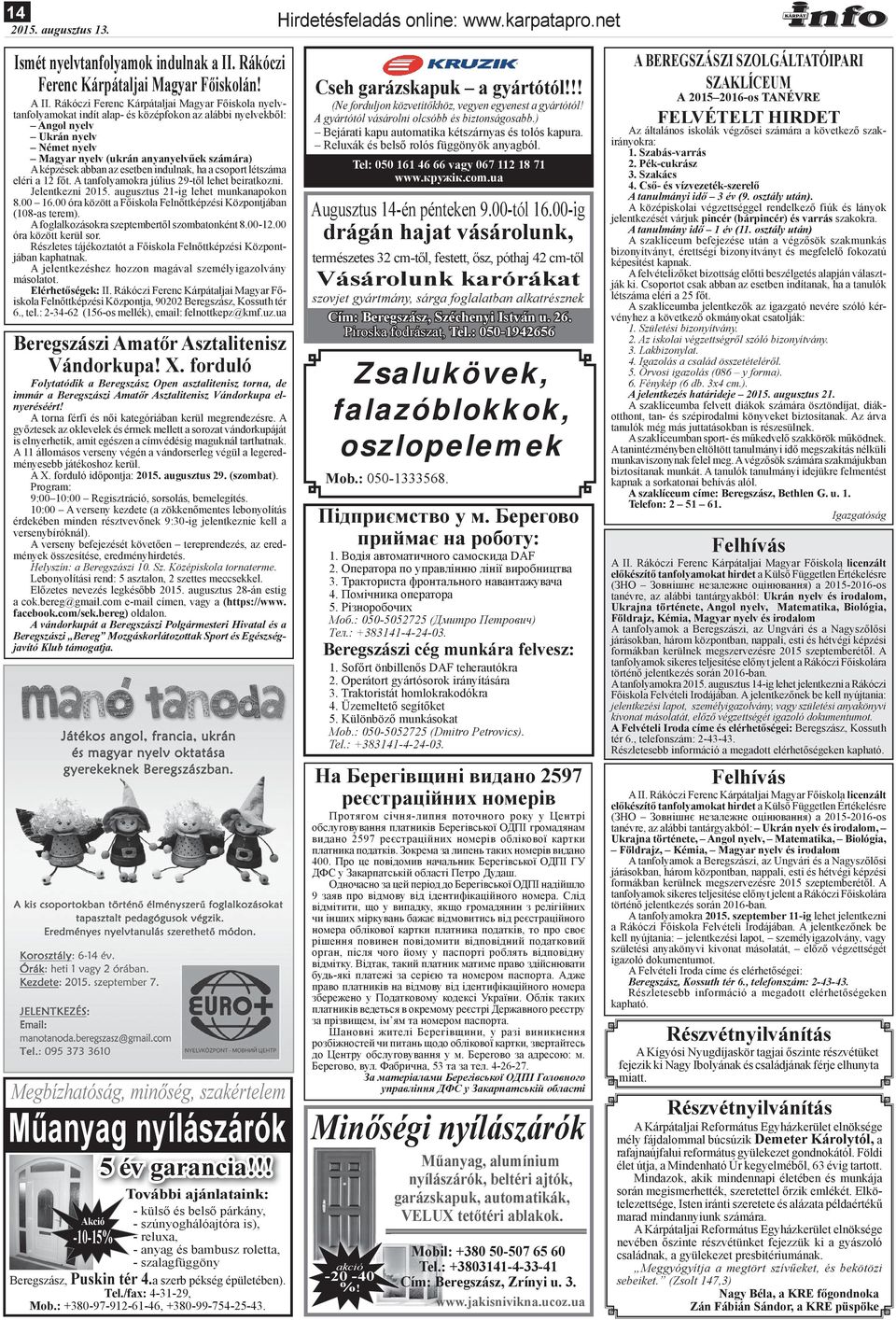 Irán kormány társkereső oldal