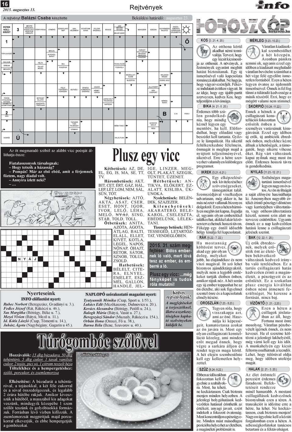 a társkereső app wiki