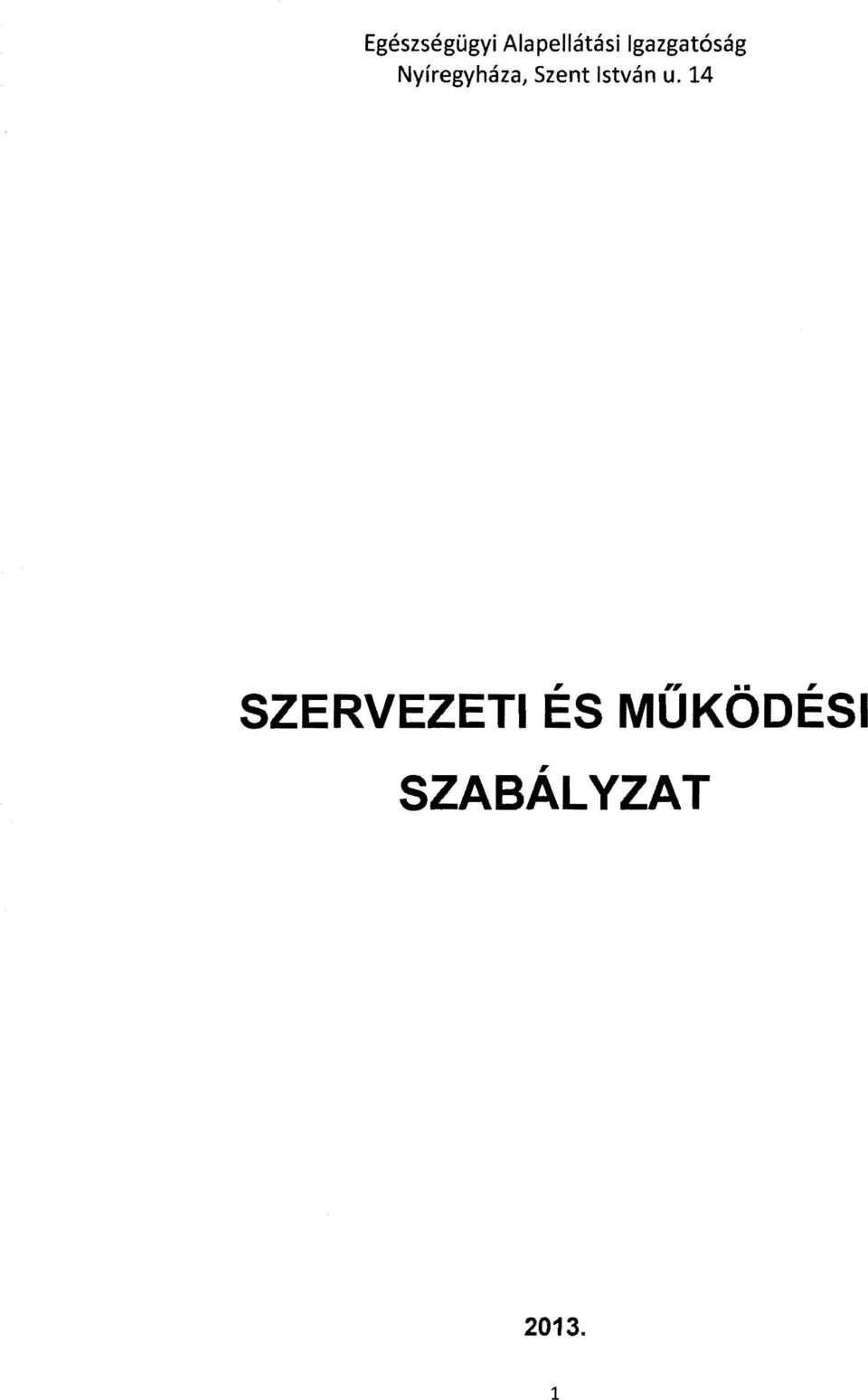 MŰKÖDI