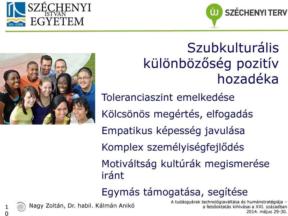 mozilla:hu:official&tbm=isch&fa crc=_&imgdii=9tp0iiupk2m1gm%3a%3bq1z5hwx4takkkm%3b9tp0iiupk2m1gm%3a&imgrc=9tp0iiupk2m1gm%253a%3b2dqd2ka1laopfm%3bhttp%253a%252f%252fcaps.umich.