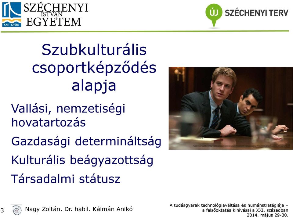 mozilla:hu:official&tbm=isch&facrc=_&imgdii=m6ro8qqpru_yum%3a%3bxoqwhr9dza Mt4M%3Bm6ro8QQPru_YuM%3A&imgrc=m6ro8QQPru_YuM%253A%3BKpySi9dt7MWCvM%3Bhttp%253A%252F%252Frobsmovievault.files.wordpress.