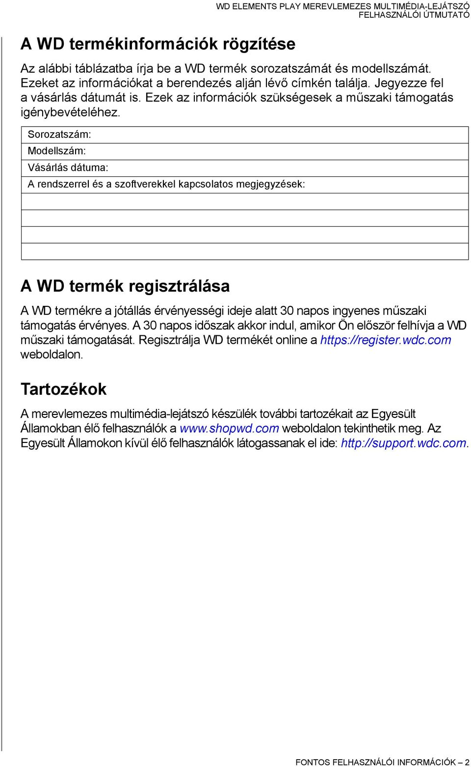 dátum csatlakoztatási támogatás