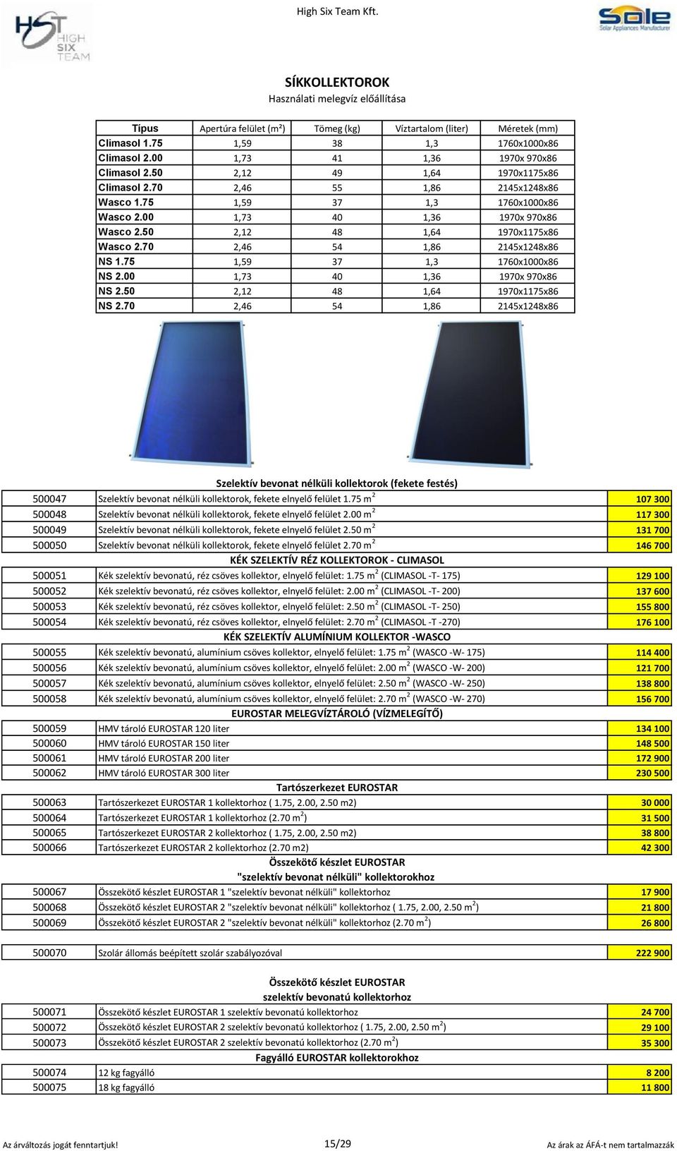 50 2,12 48 1,64 1970x1175x86 Wasco 2.70 2,46 54 1,86 2145x1248x86 NS 1.75 1,59 37 1,3 1760x1000x86 NS 2.00 1,73 40 1,36 1970x 970x86 NS 2.50 2,12 48 1,64 1970x1175x86 NS 2.