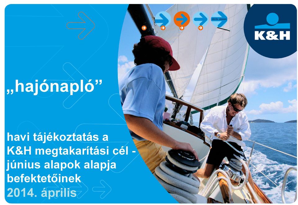 megtakarítási cél június