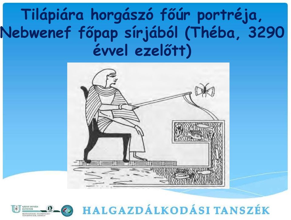 Nebwenef főpap
