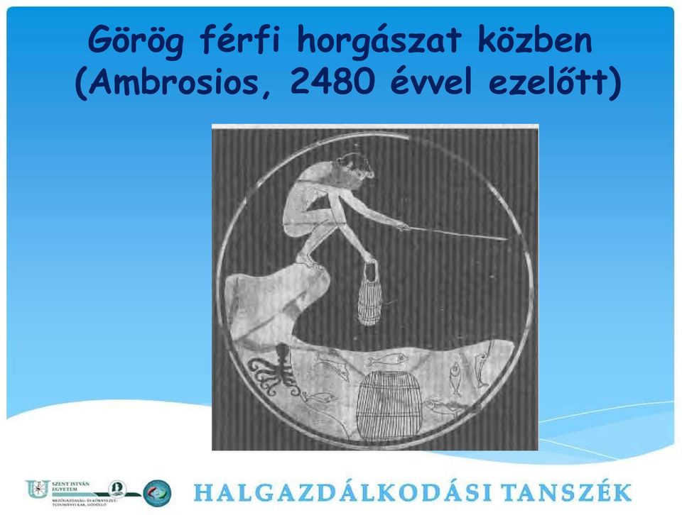 közben