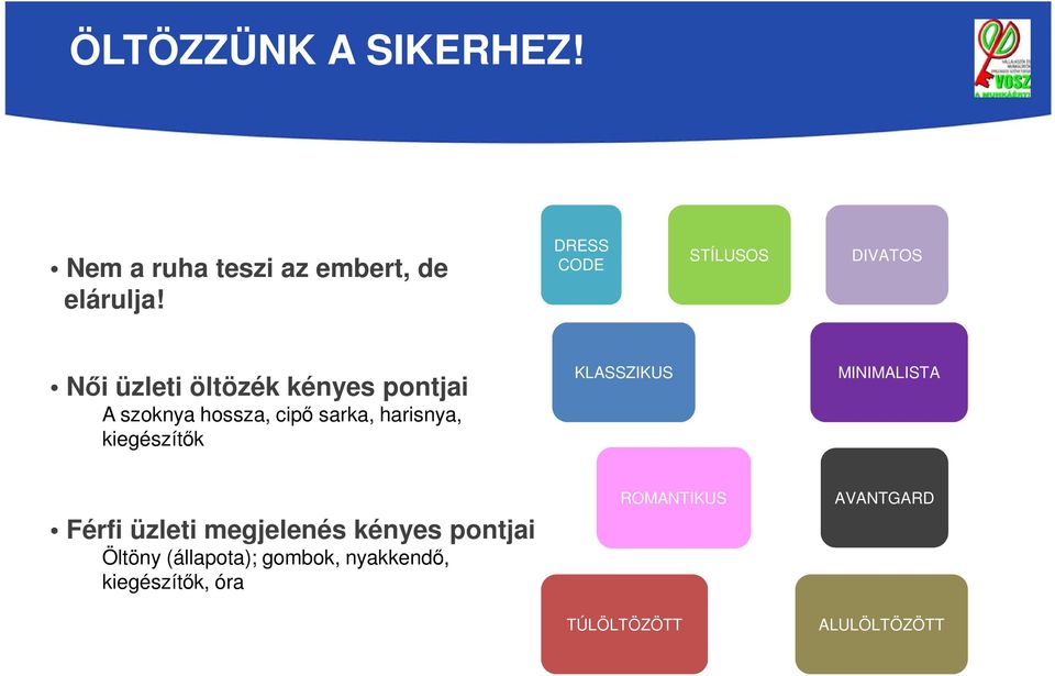 sarka, harisnya, kiegészítők KLASSZIKUS MINIMALISTA Férfi üzleti megjelenés kényes