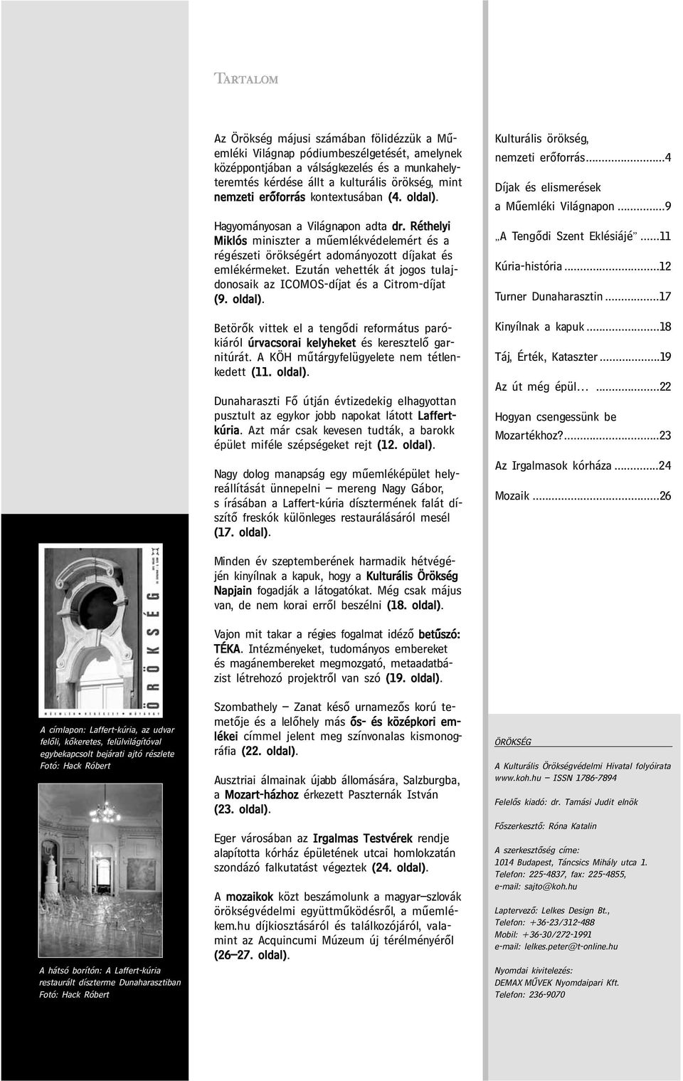 Online társkereső oldalak, amelyek szabadon böngészhetők