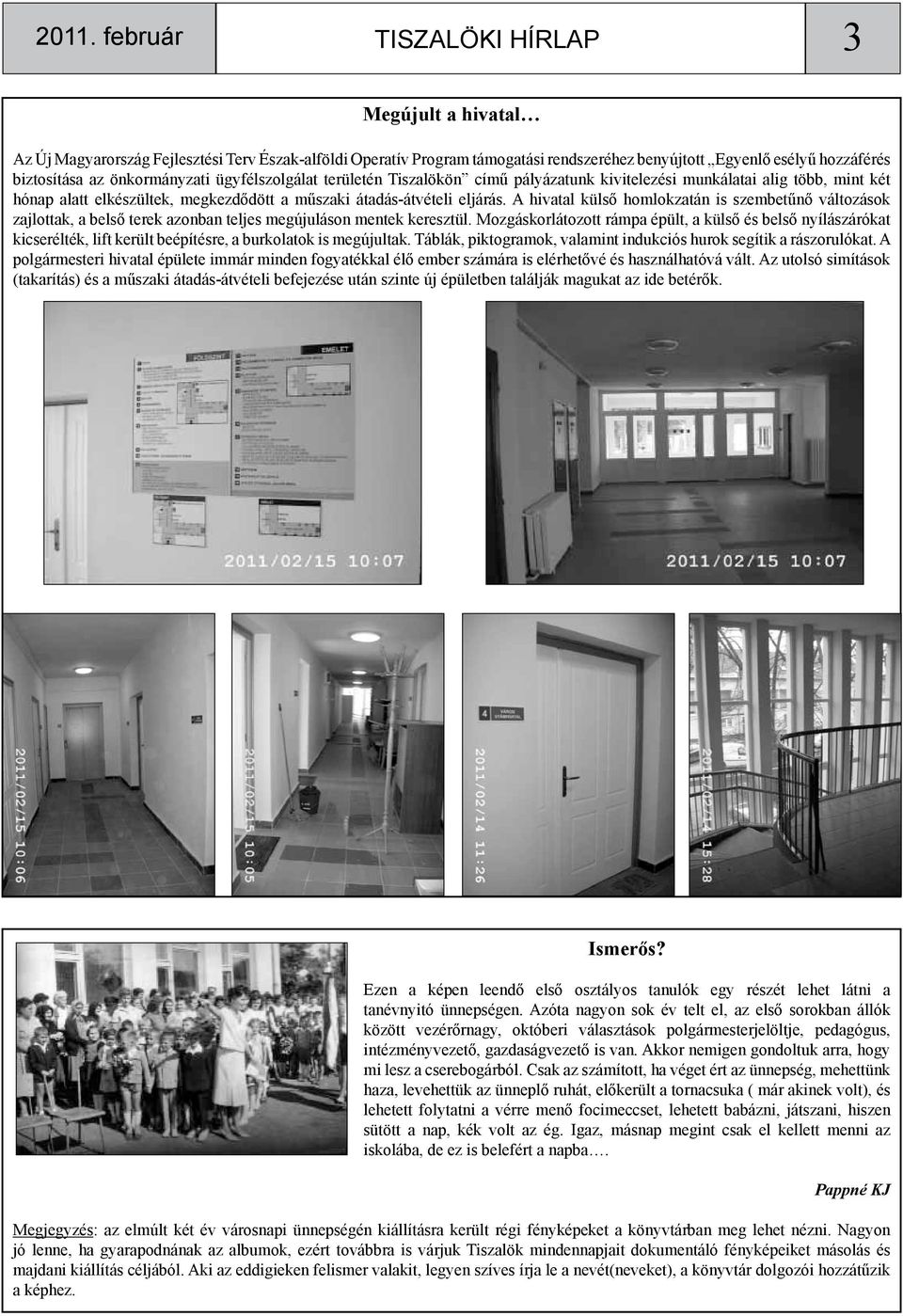 Komoly társkereső Németország