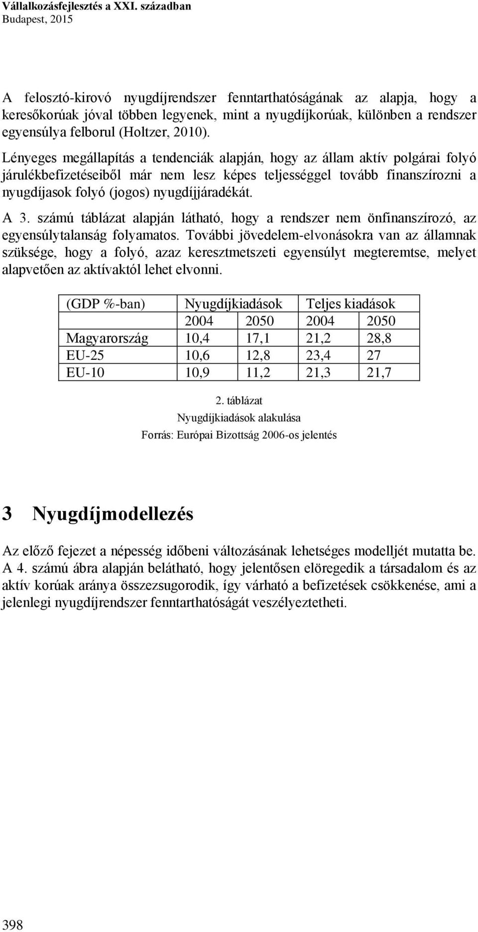(Holtzer, 2010).