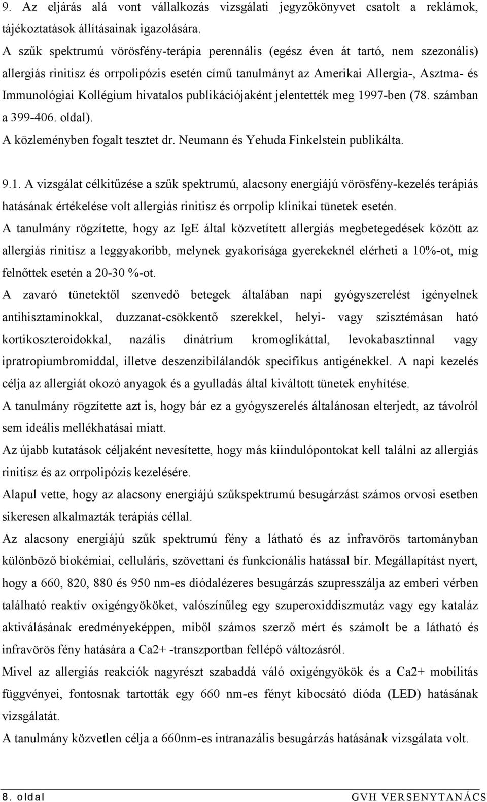 hivatalos publikációjaként jelentették meg 19
