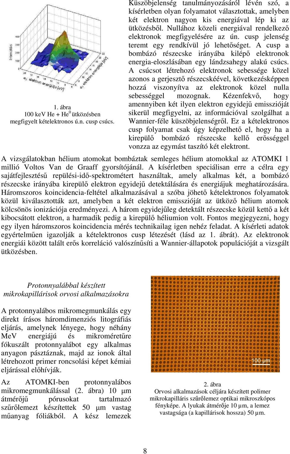 A radiokarbon társulás egészségügyi veszélyei