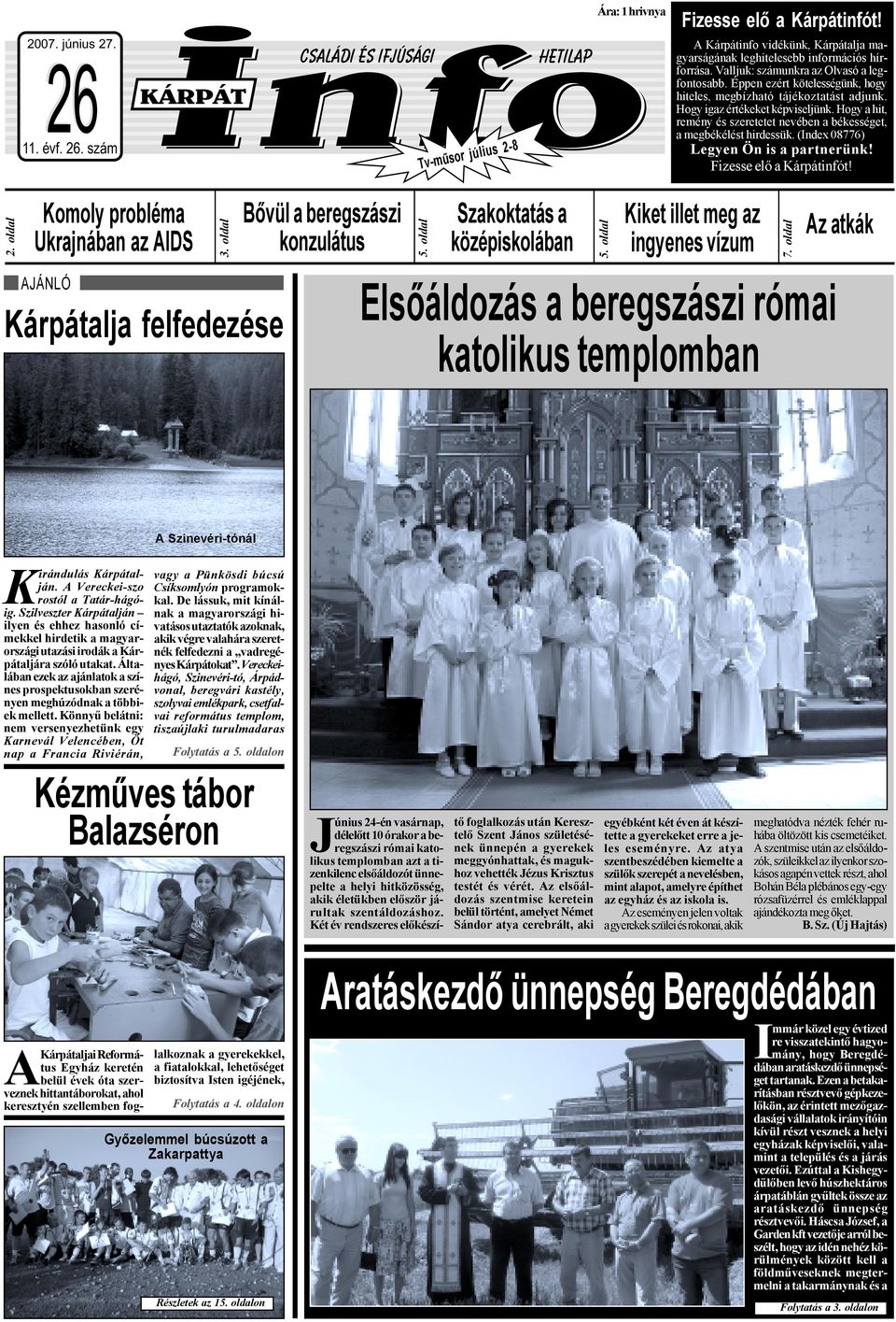Ingyenes társkereső oldalak Paraguay-ban