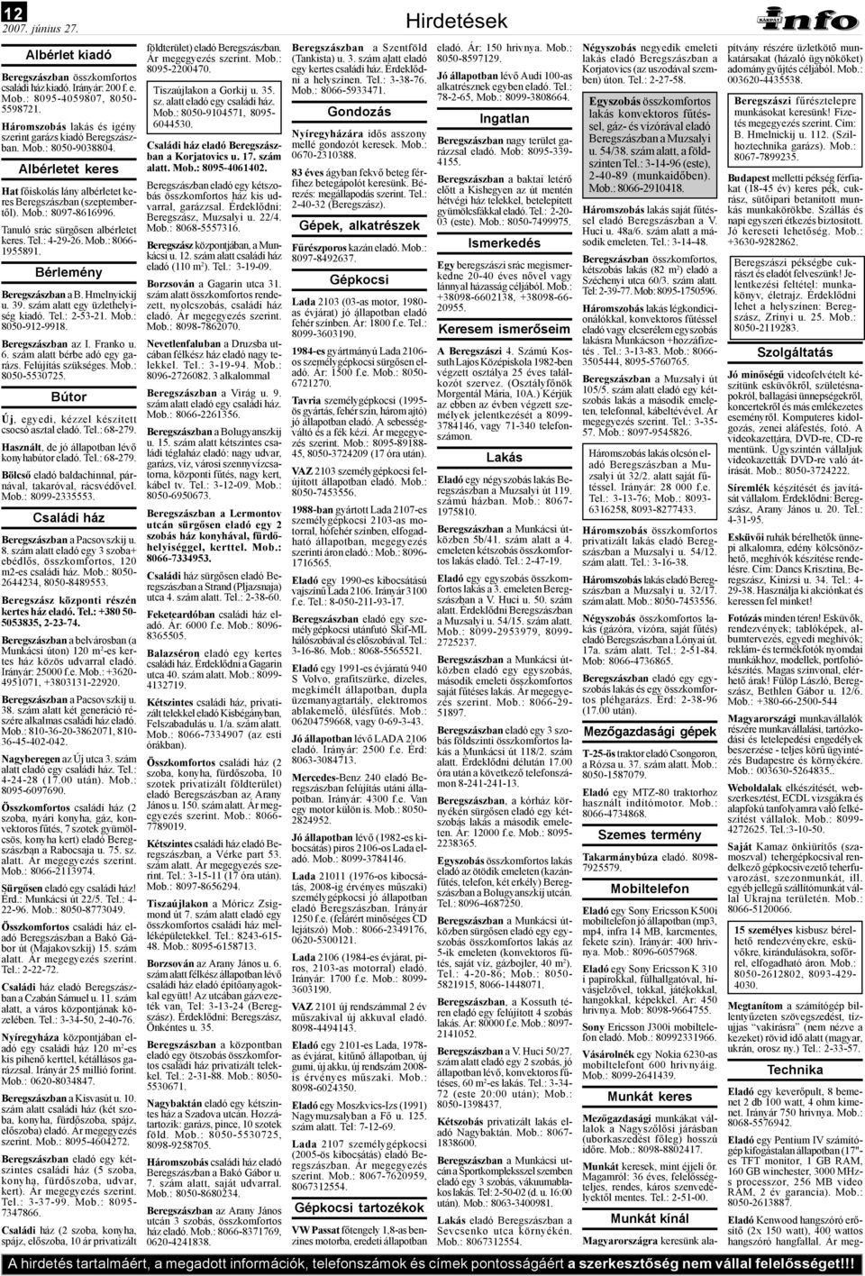 Bethel templom társkereső weboldal