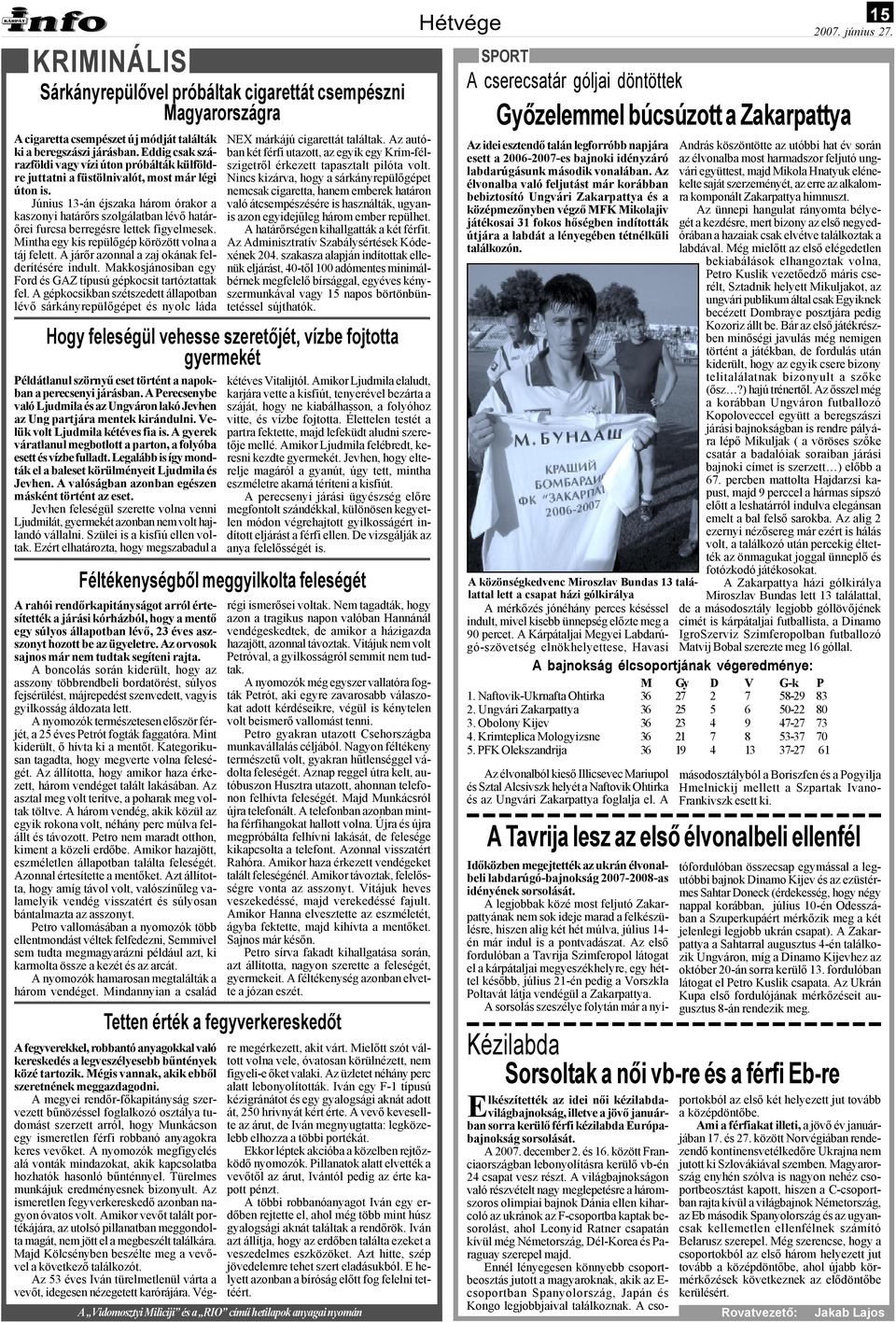 5 legjobb társkereső alkalmazás