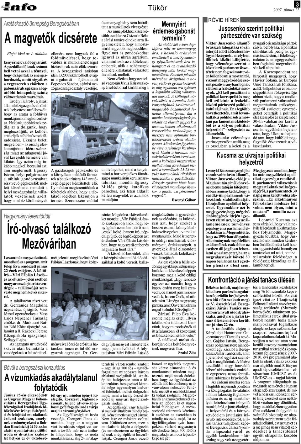 Bethel templom társkereső weboldal