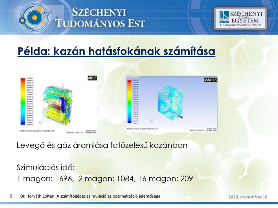 magon: 1084, 16 magon: 209 8 Dr.