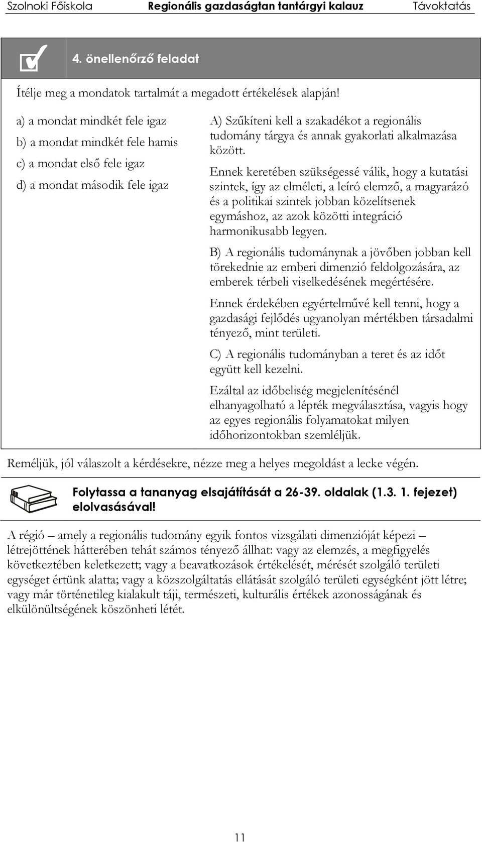 alkalmazása között.