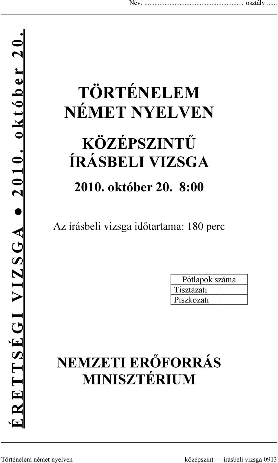 október 20.