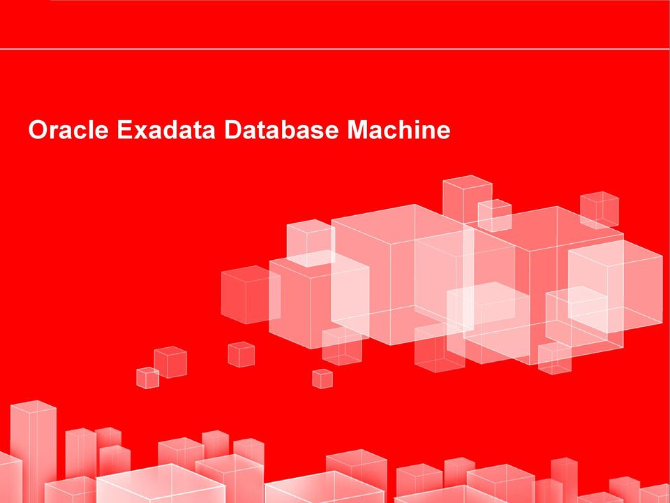 Database