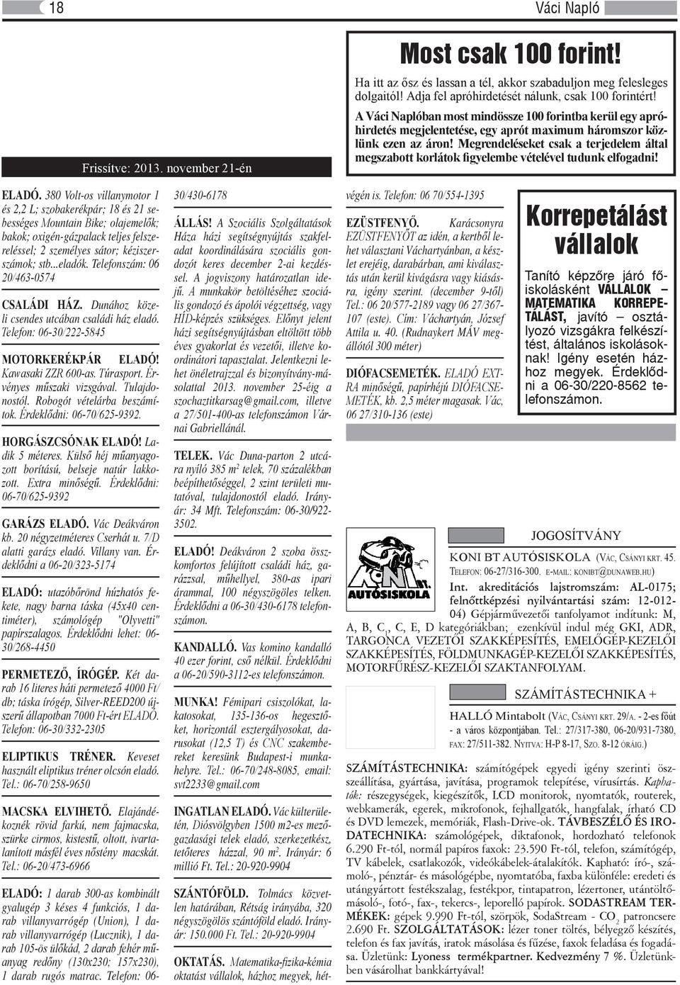 Melyik szuperhősnek kellene csatlakoznia a kvízhez