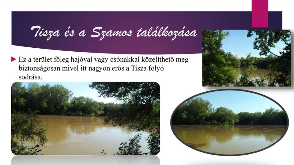 közelíthető meg biztonságosan mivel