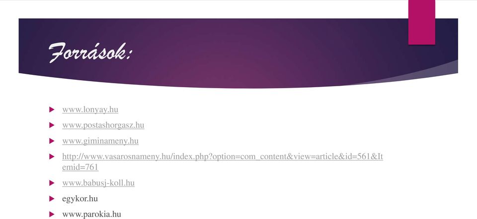 option=com_content&view=article&id=561&it