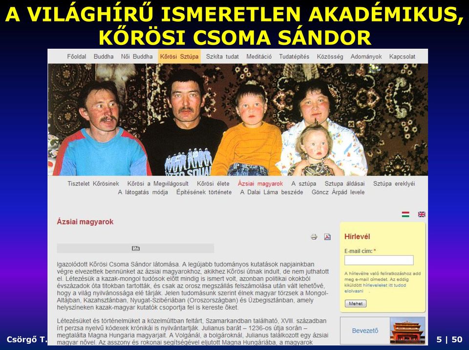 AKADÉMIKUS,