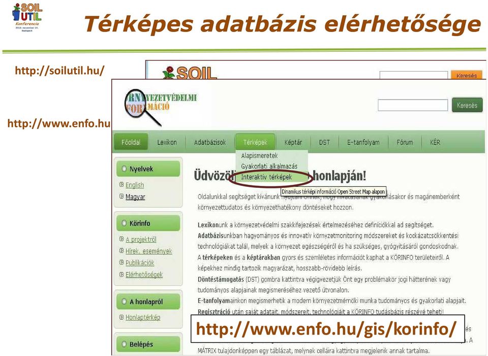 http://soilutil.
