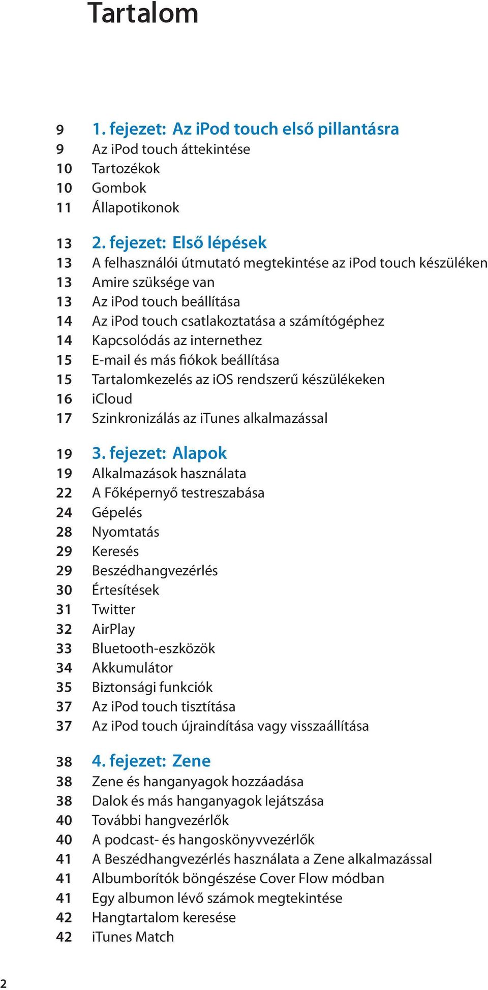 fogyatékos társkereső oldalak