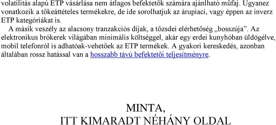 a regisztrációs regisztrációs régiók otthon