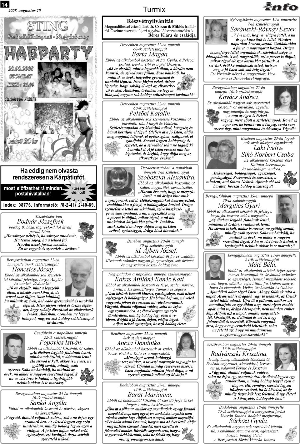minden idők legrosszabb társkereső tanácsa mexikói kultúra társkereső tippeket