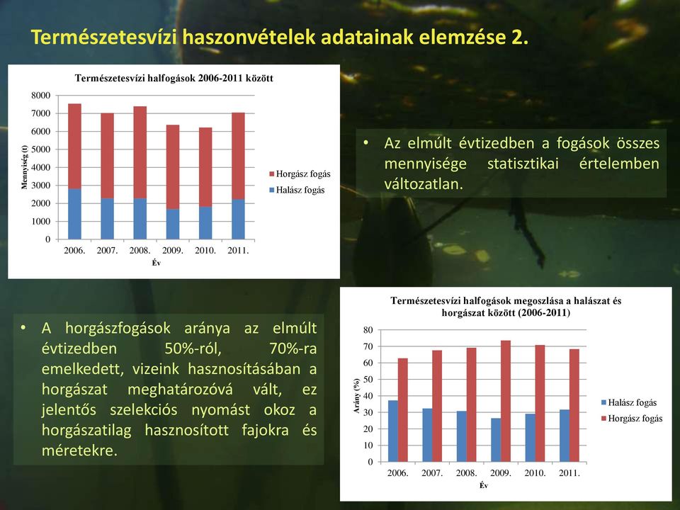 értelemben változatlan. 0 2006. 2007. 2008. 2009. 2010. 2011.