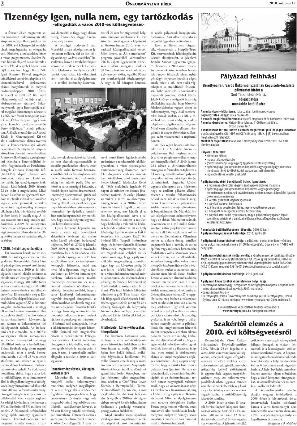 tankok világának 8. szintű mérkőzéserachel mcadams társkereső története