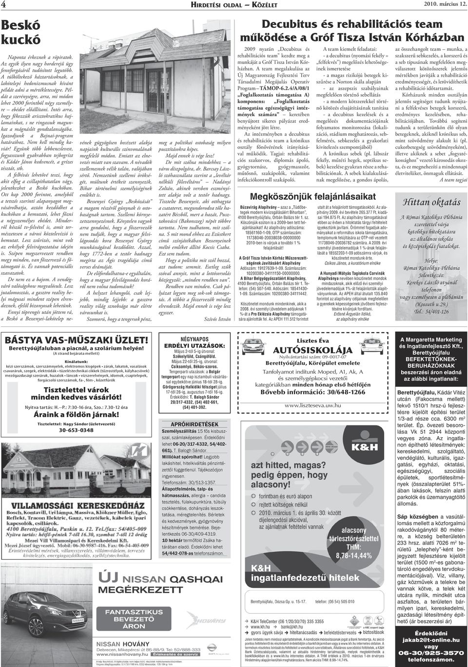 Mérkőzés készítés a házasság hindi