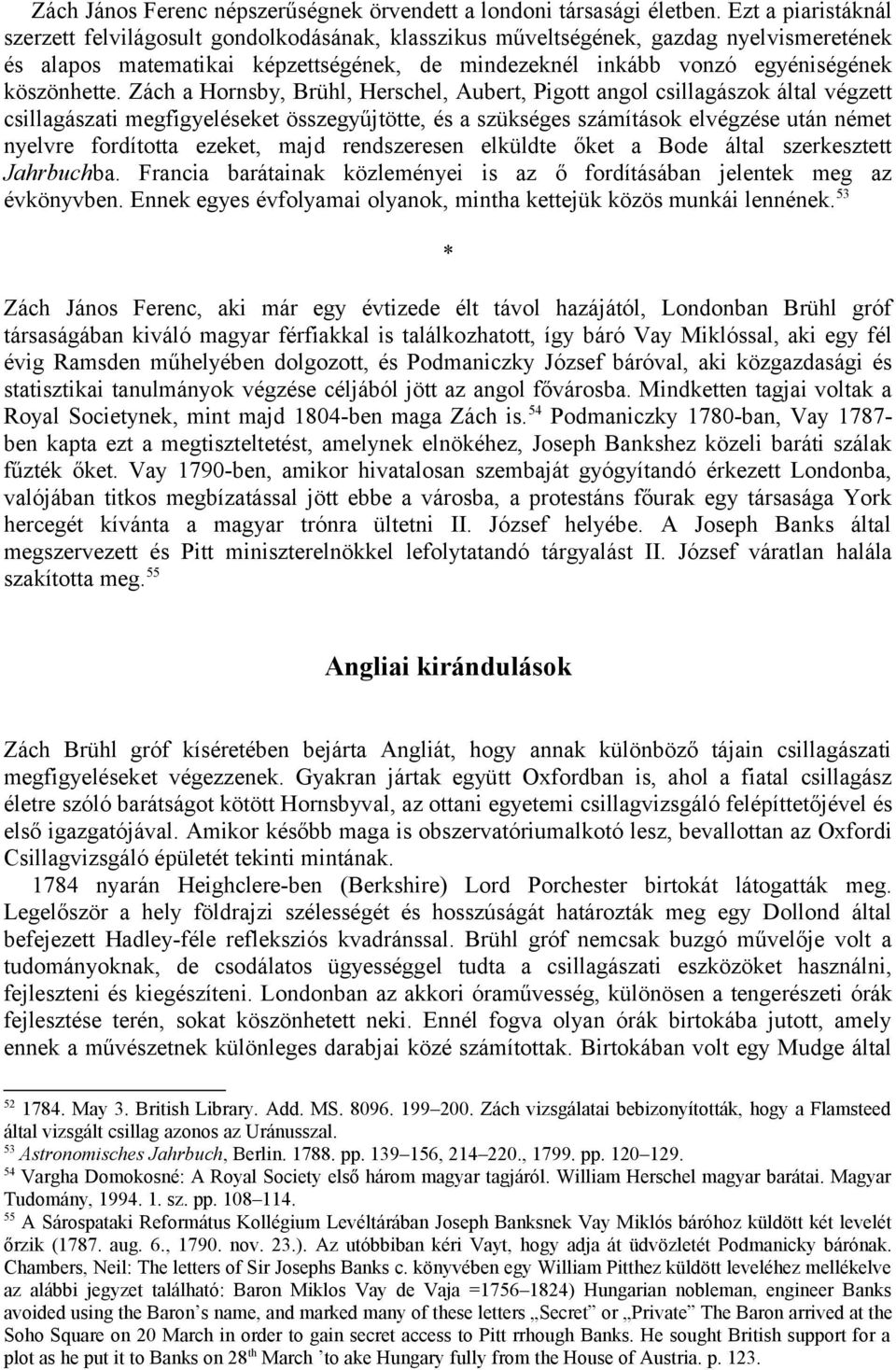 köszönhette.