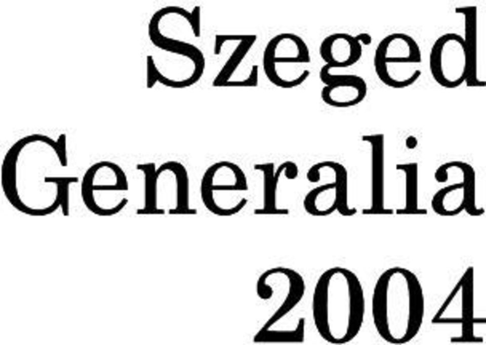 2004