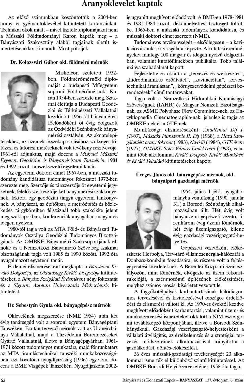 Hazai hírek. 15/2004. (IV. 19.) FMM rendeletet a munkahelyen alkalmazandó -  PDF Ingyenes letöltés