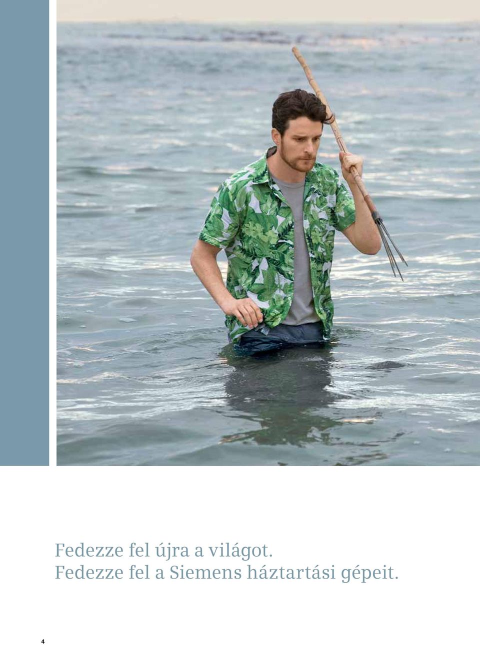 Fedezze fel a