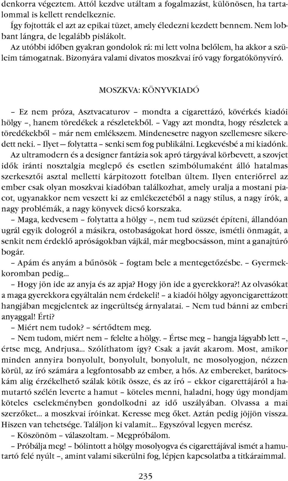 mobil társkereső oldal ingyenes