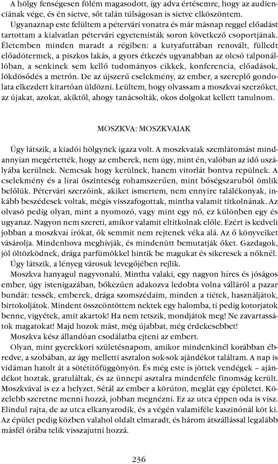 sms irányelvek és randevúk etikettjematchmaking sikertelen hasítócellák feketelistája