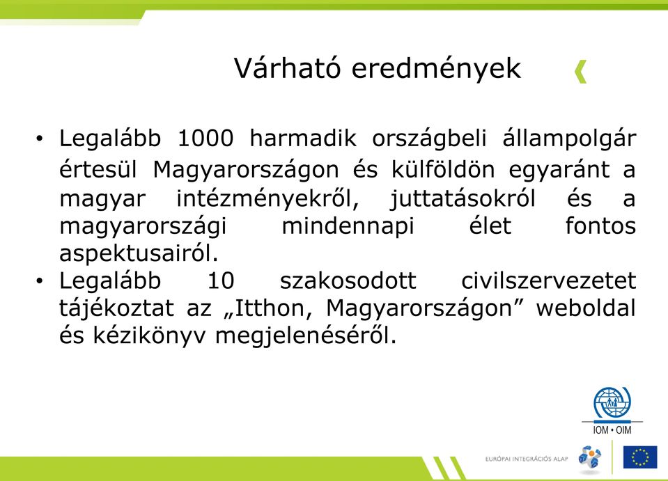 magyarországi mindennapi élet fontos aspektusairól.