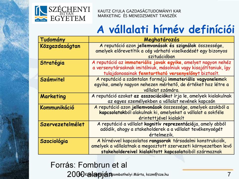 imitálniuk, másolniuk vagy kisajátítaniuk, így tulajdonosainak fenntartható versenyelőnyt biztosít.