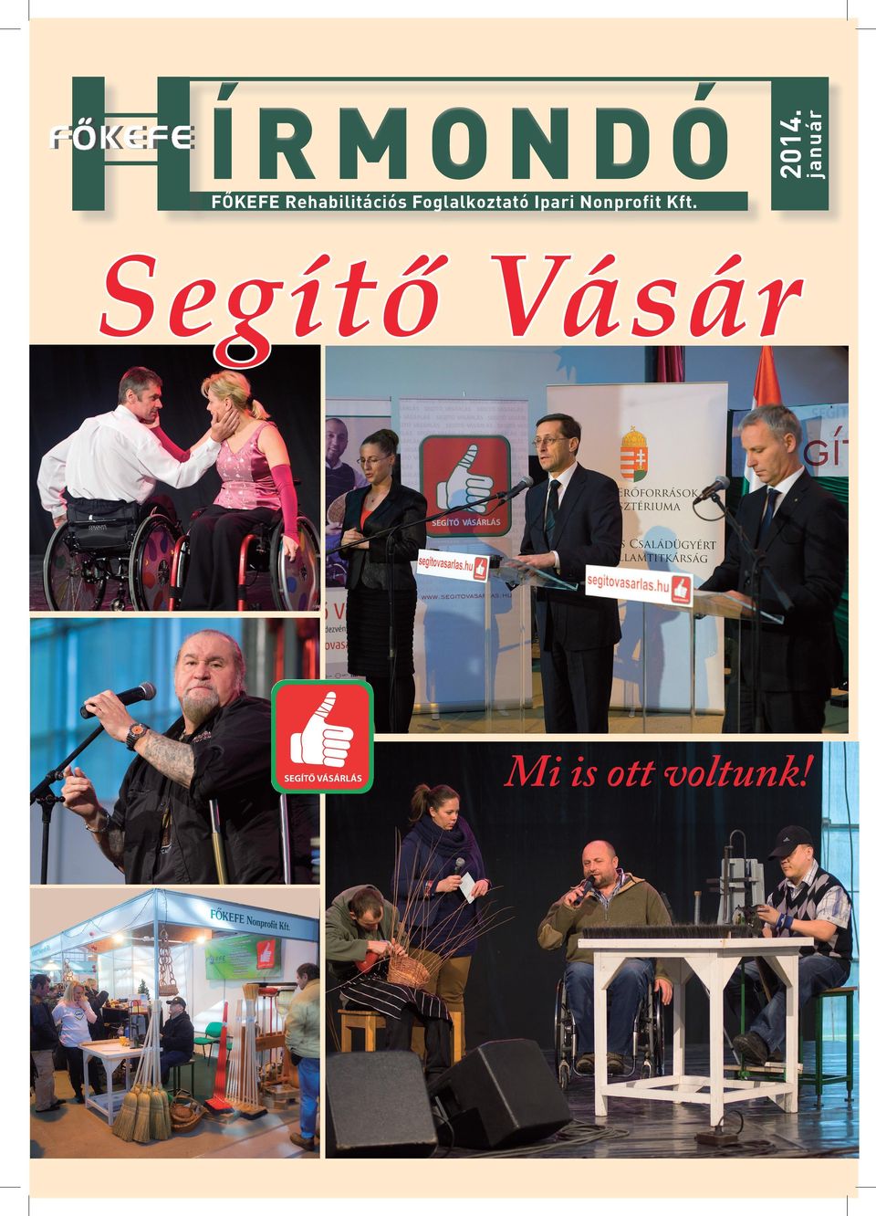 Rehabilitációs