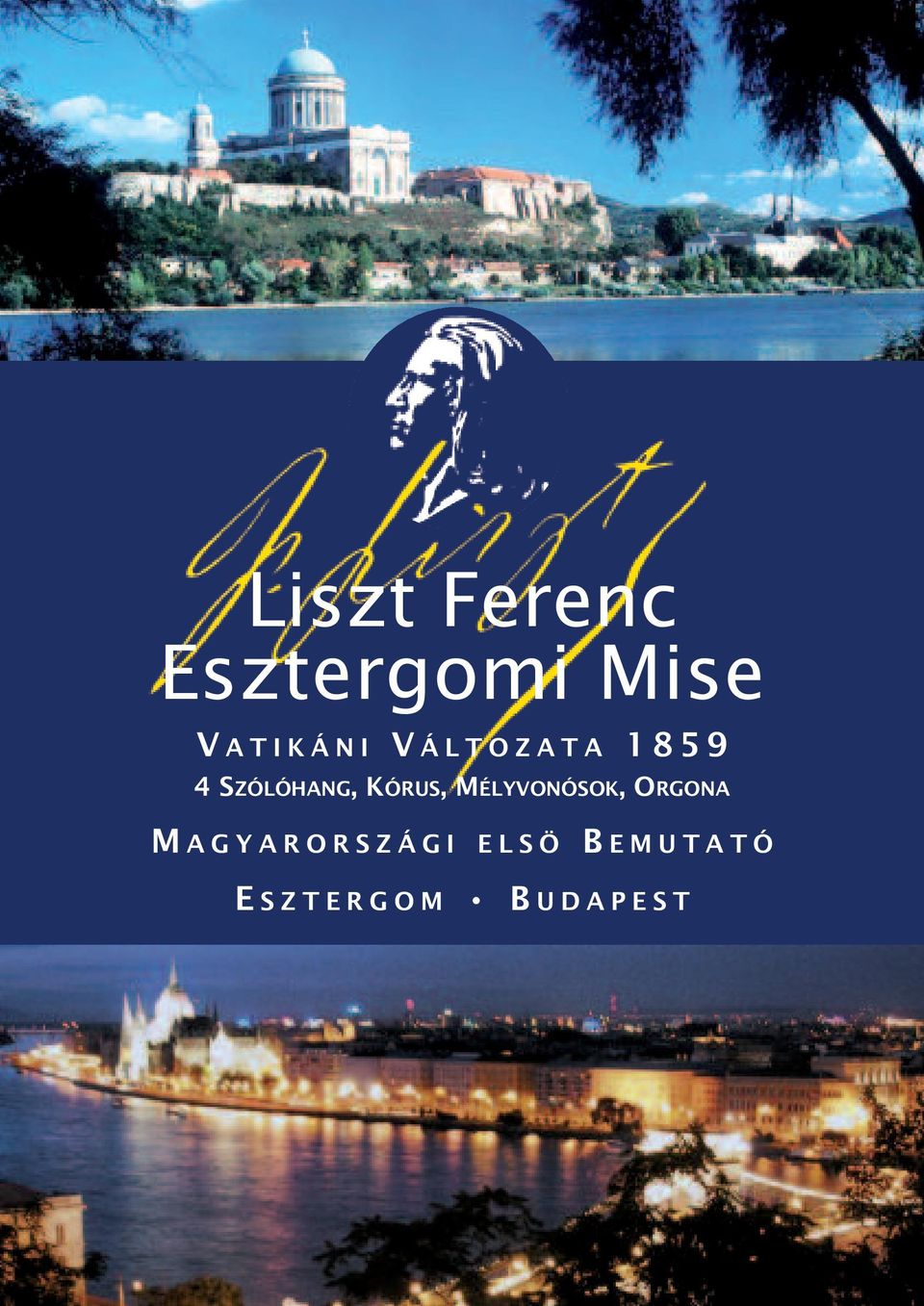MÉLYVONÓSOK, ORGONA M A G Y A R O R S Z Á G I E