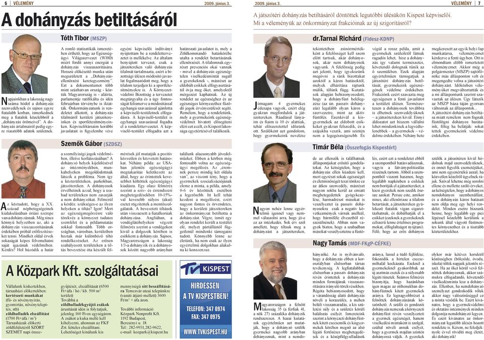 Keresztény kislemez társkereső telefonszám