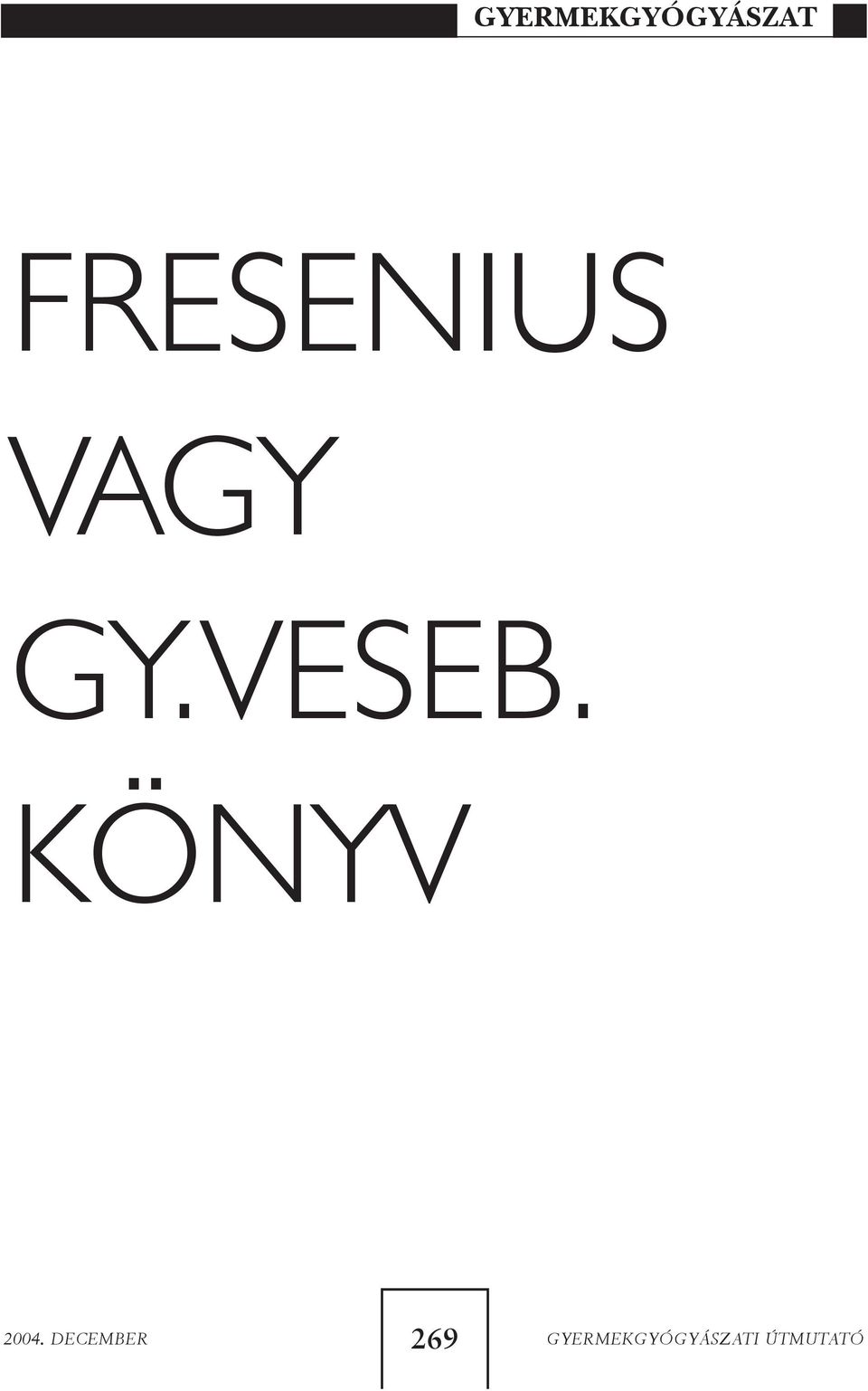 KÖNYV 2004.