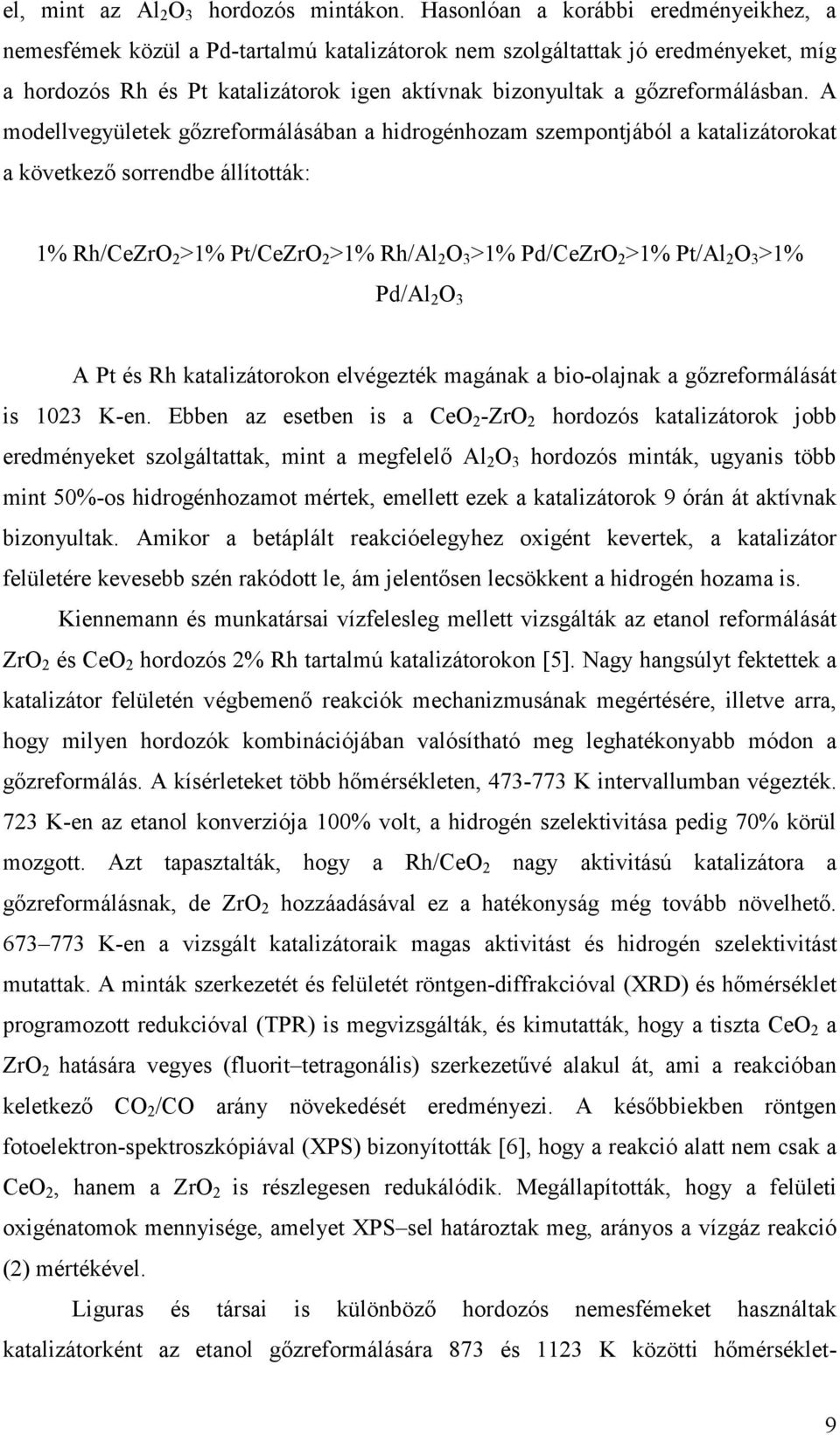 gızreformálásban.