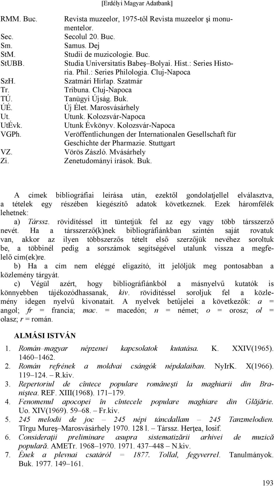 Vörös zászlók internetes társkereső során